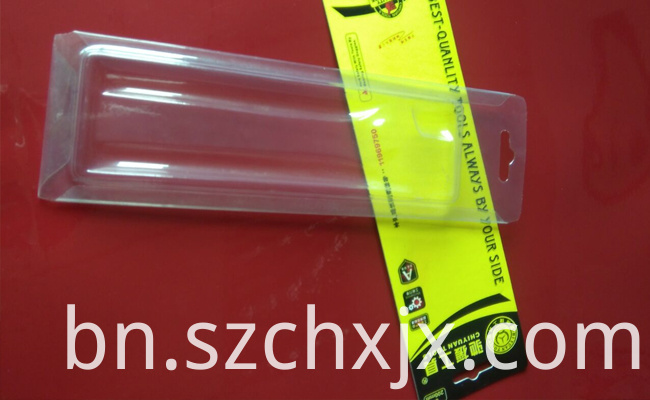 মোল্ডিং এবং নমুনা Molding and Samples